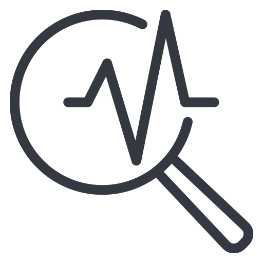 사업 무료 아이콘 사업 무료 아이콘