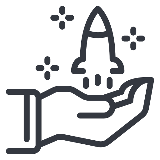 사업 무료 아이콘 사업 무료 아이콘