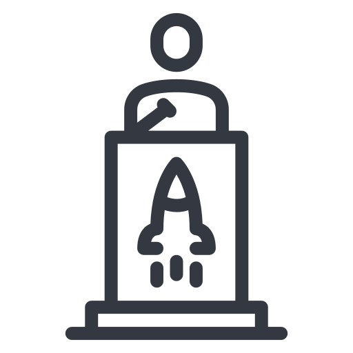 geschäft kostenlos Icon geschäft kostenlos Icon