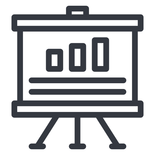 사업 무료 아이콘 사업 무료 아이콘