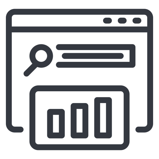 사업 무료 아이콘 사업 무료 아이콘
