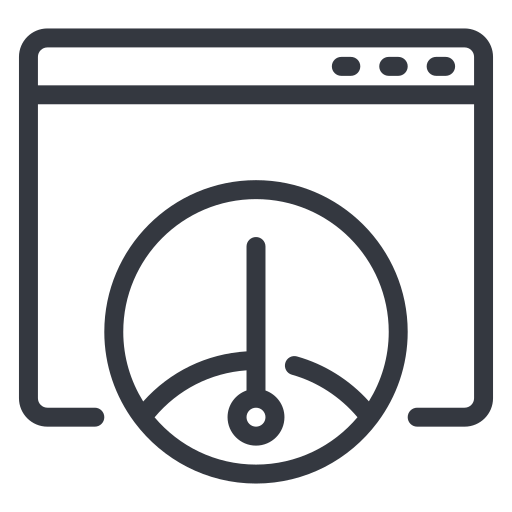 Window free icon Window free icon
