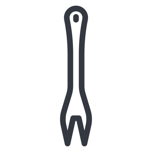 kochen kostenlos Icon