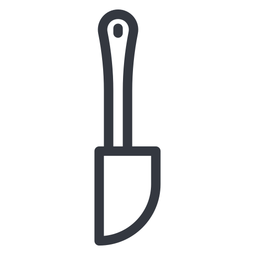 요리 무료 아이콘