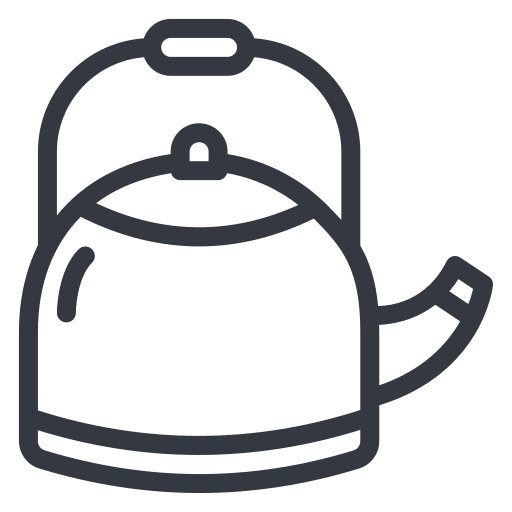 요리 무료 아이콘