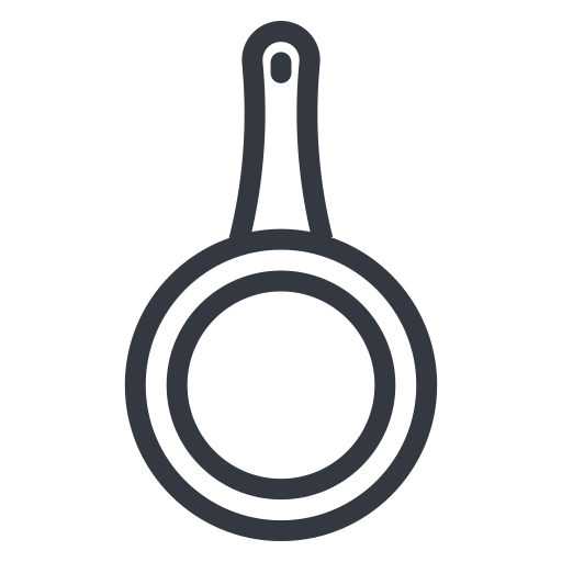 요리 무료 아이콘