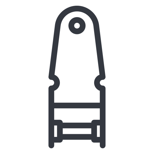 요리 무료 아이콘