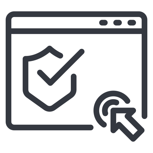 Window free icon Window free icon