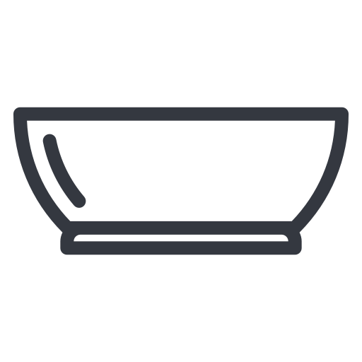 요리 무료 아이콘