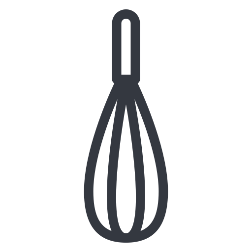 kochen kostenlos Icon