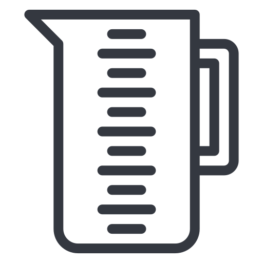 kochen kostenlos Icon