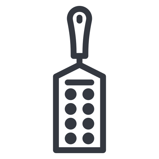 queijo grátis ícone