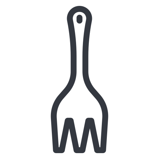 요리 무료 아이콘