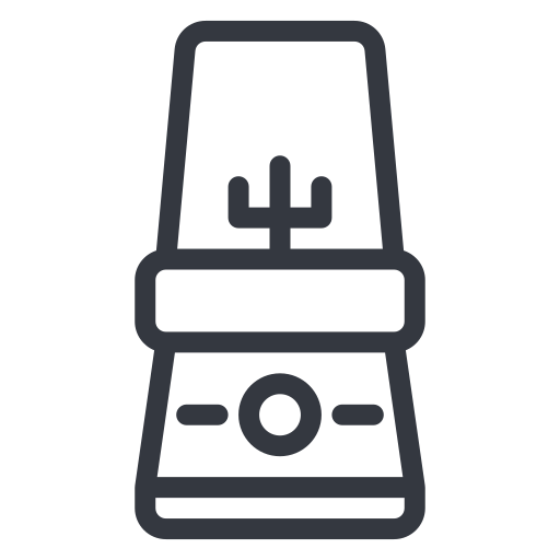 kochen kostenlos Icon