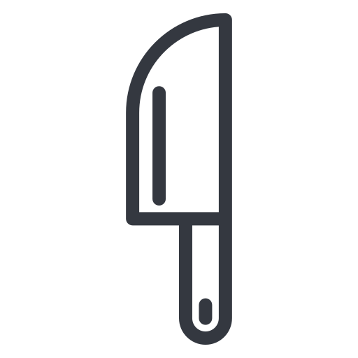 schneiden kostenlos Icon