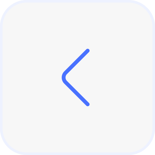 Arrow free icon