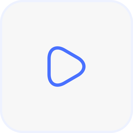 Right arrow free icon