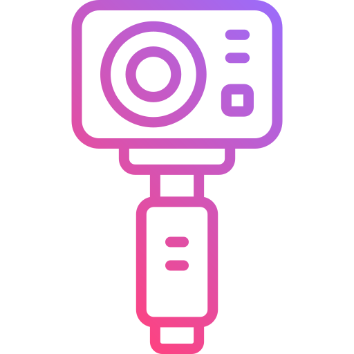 autofoto icono gratis