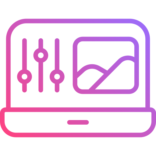 Editing free icon Editing free icon