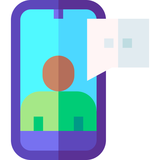 videollamada icono gratis videollamada icono gratis