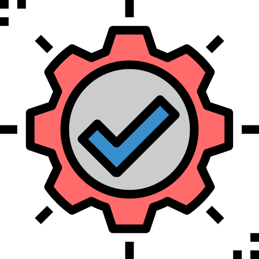 verfügbar kostenlos Icon
