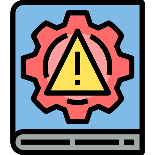 formel kostenlos Icon formel kostenlos Icon