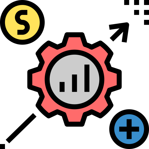 ausrüstung kostenlos Icon ausrüstung kostenlos Icon
