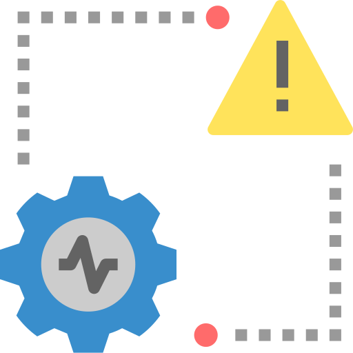 risiko kostenlos Icon
