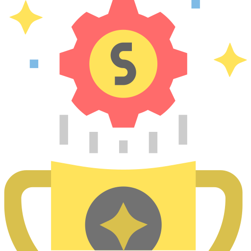 Value free icon Value free icon