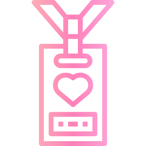 Членство бесплатно иконка Членство бесплатно иконка