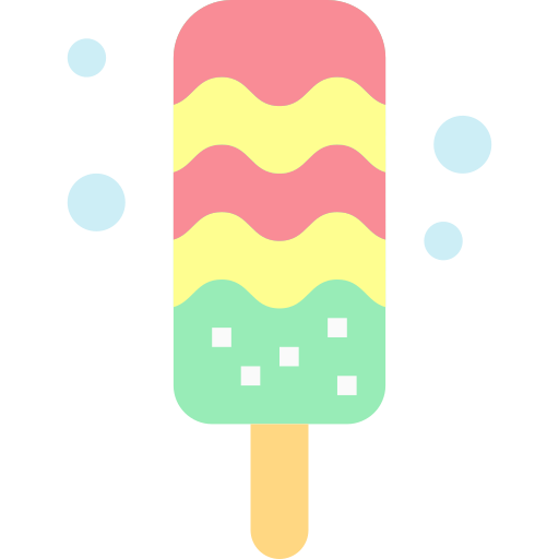 eiscreme kostenlos Icon