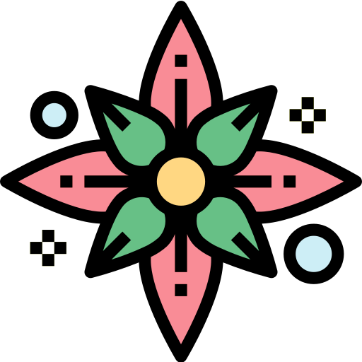 mugunghwa kostenlos Icon