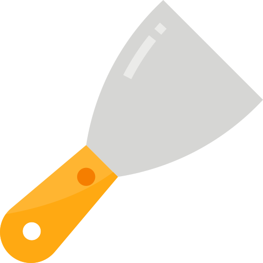 Construction free icon Construction free icon