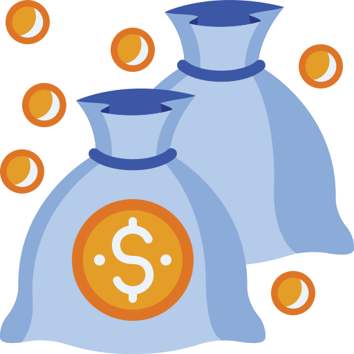 축적 무료 아이콘 축적 무료 아이콘