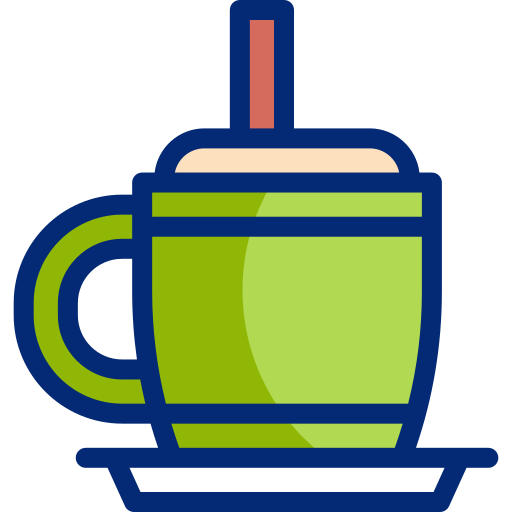cappuccino kostenlos Icon