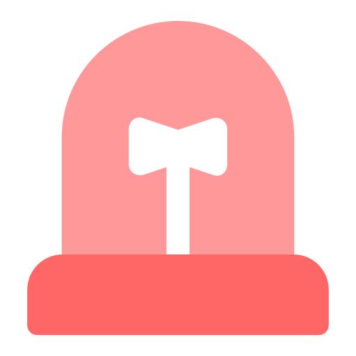 policía icono gratis