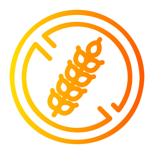 Еда бесплатно иконка