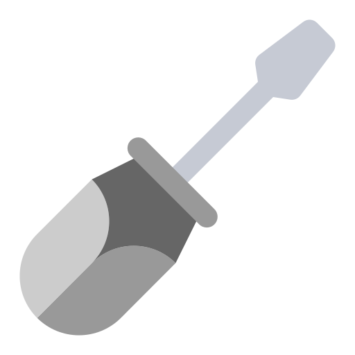 schraubendreher kostenlos Icon