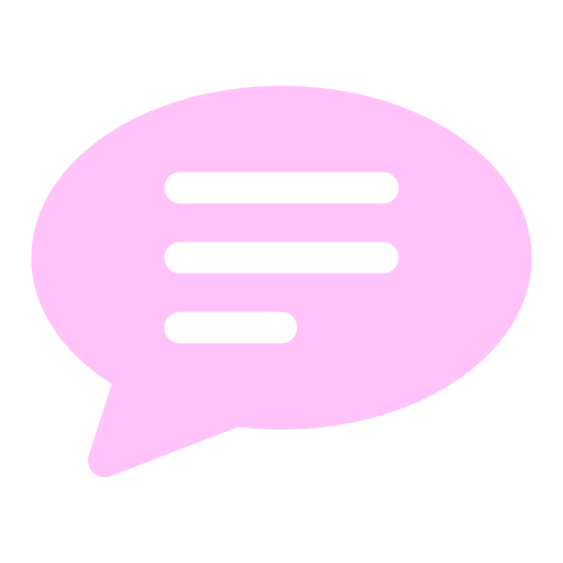 comunicación icono gratis