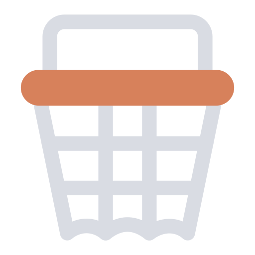 basquetebol grátis ícone