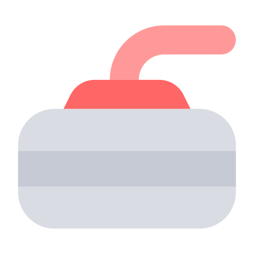 ondulação grátis ícone