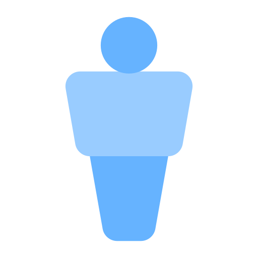 Спортивный трофей бесплатно иконка