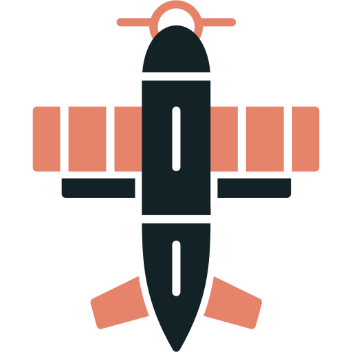 Биплан бесплатно иконка Биплан бесплатно иконка