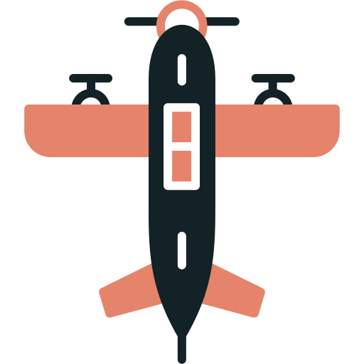 Гидросамолет бесплатно иконка Гидросамолет бесплатно иконка
