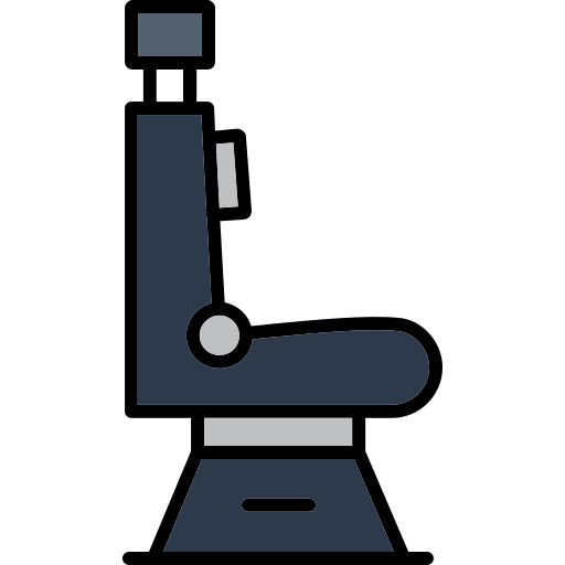 asiento icono gratis