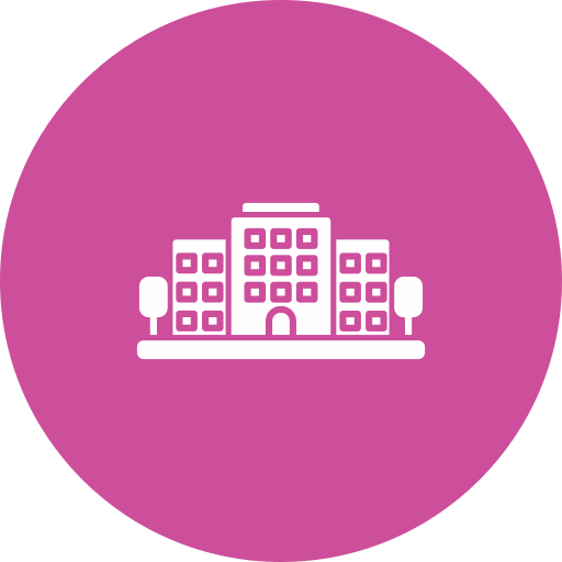 departamento icono gratis