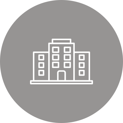 건설 무료 아이콘