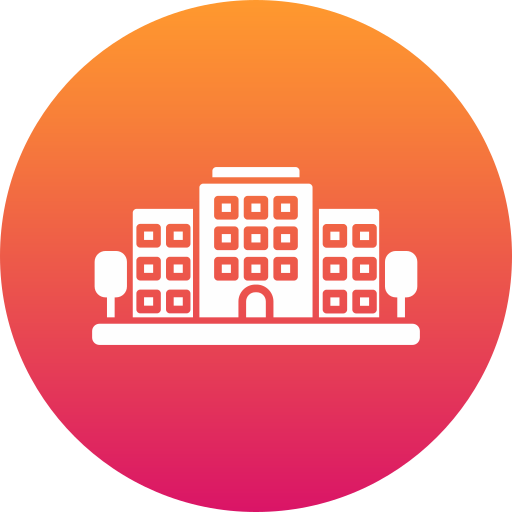 departamento icono gratis