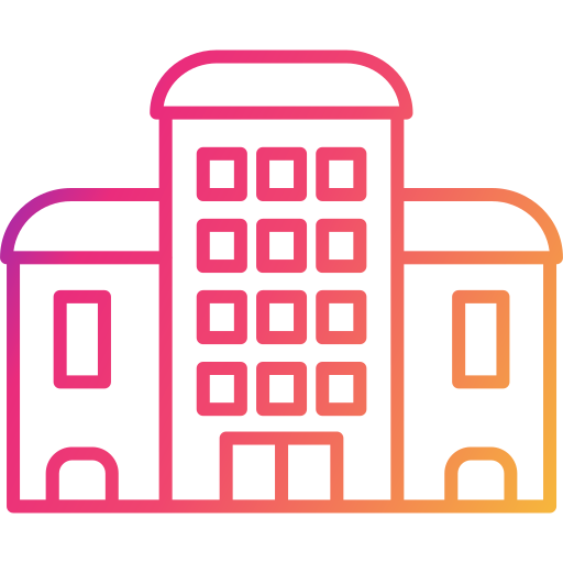 hotel kostenlos Icon hotel kostenlos Icon