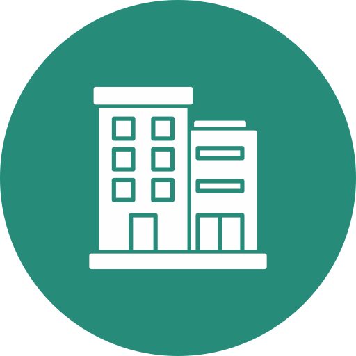 oficina icono gratis